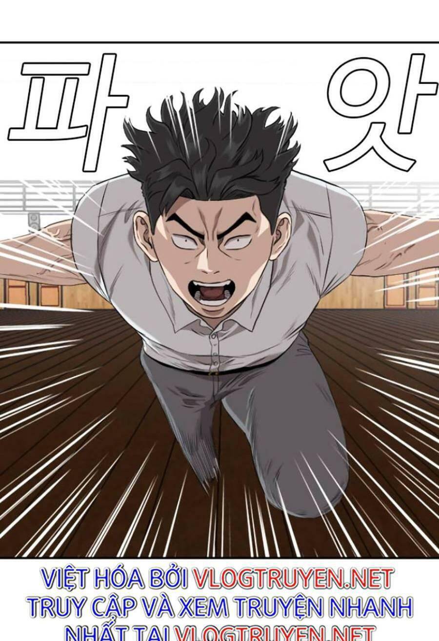 Người Xấu Chapter 108 - Trang 2