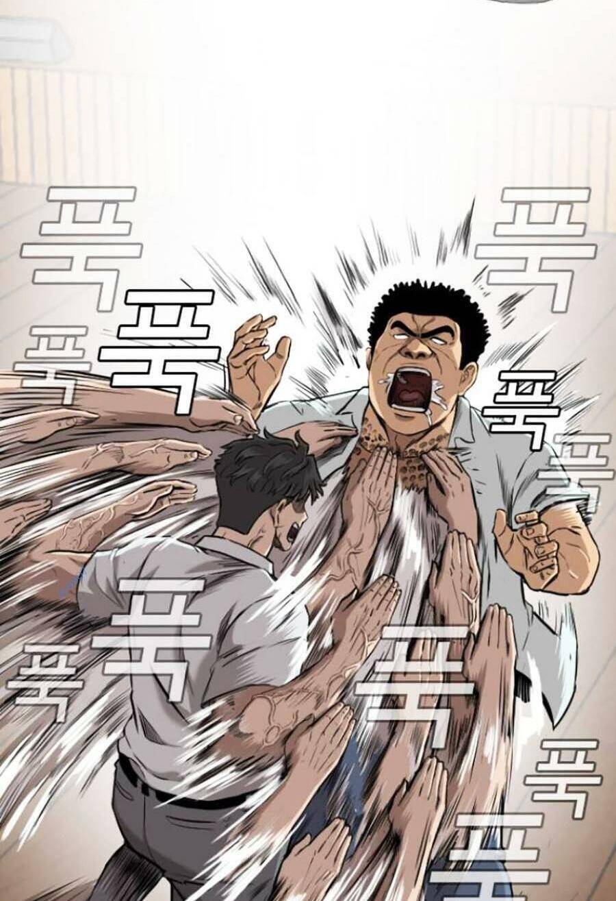 Người Xấu Chapter 108 - Trang 2