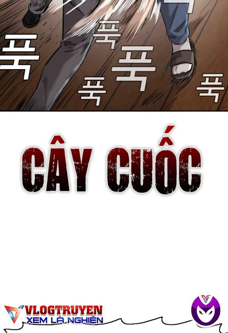 Người Xấu Chapter 108 - Trang 2