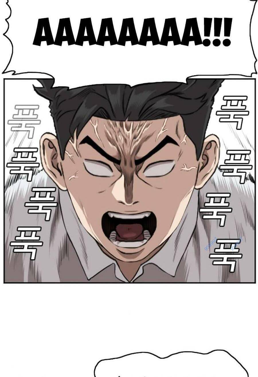 Người Xấu Chapter 108 - Trang 2