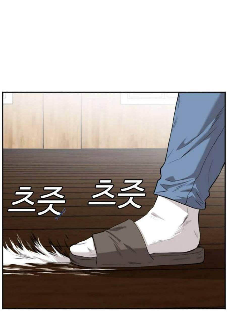 Người Xấu Chapter 108 - Trang 2