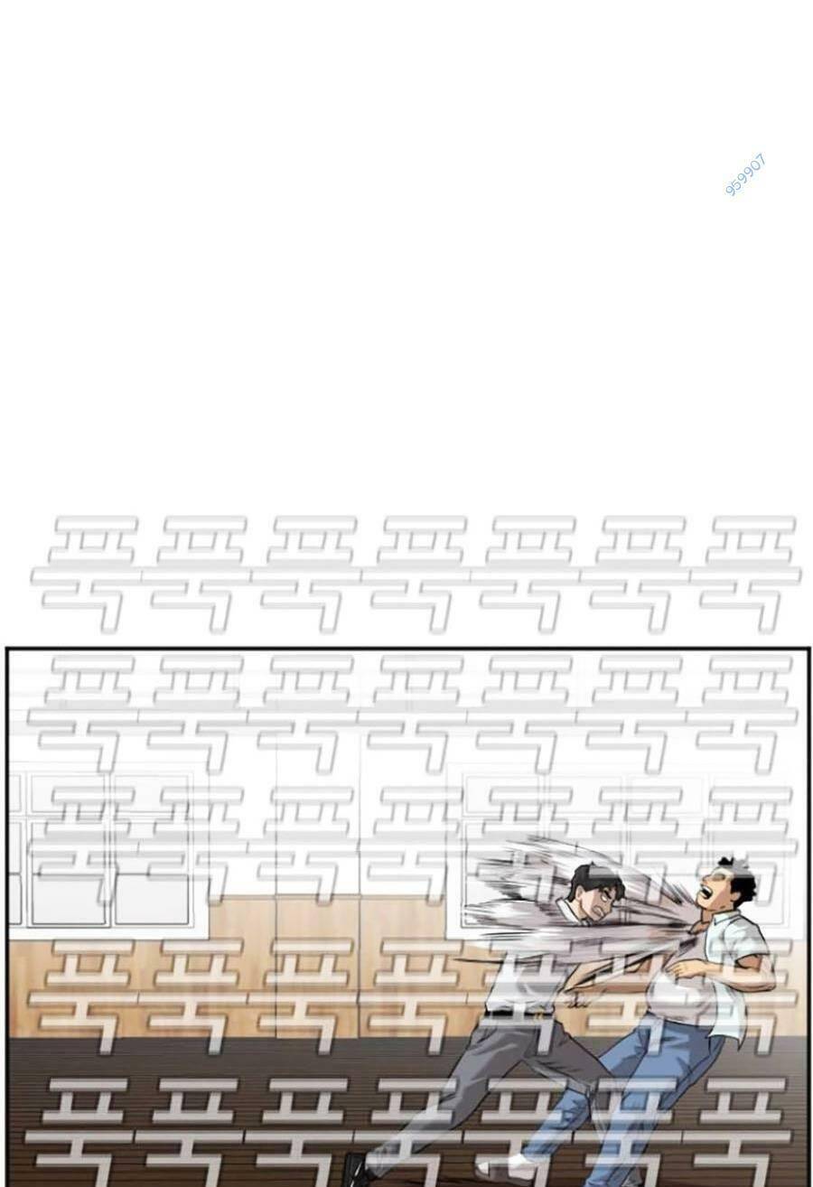 Người Xấu Chapter 108 - Trang 2