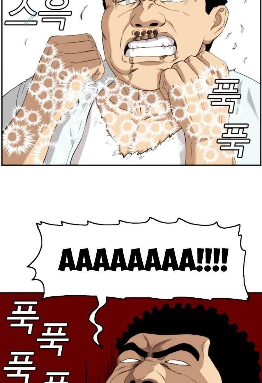 Người Xấu Chapter 108 - Trang 2