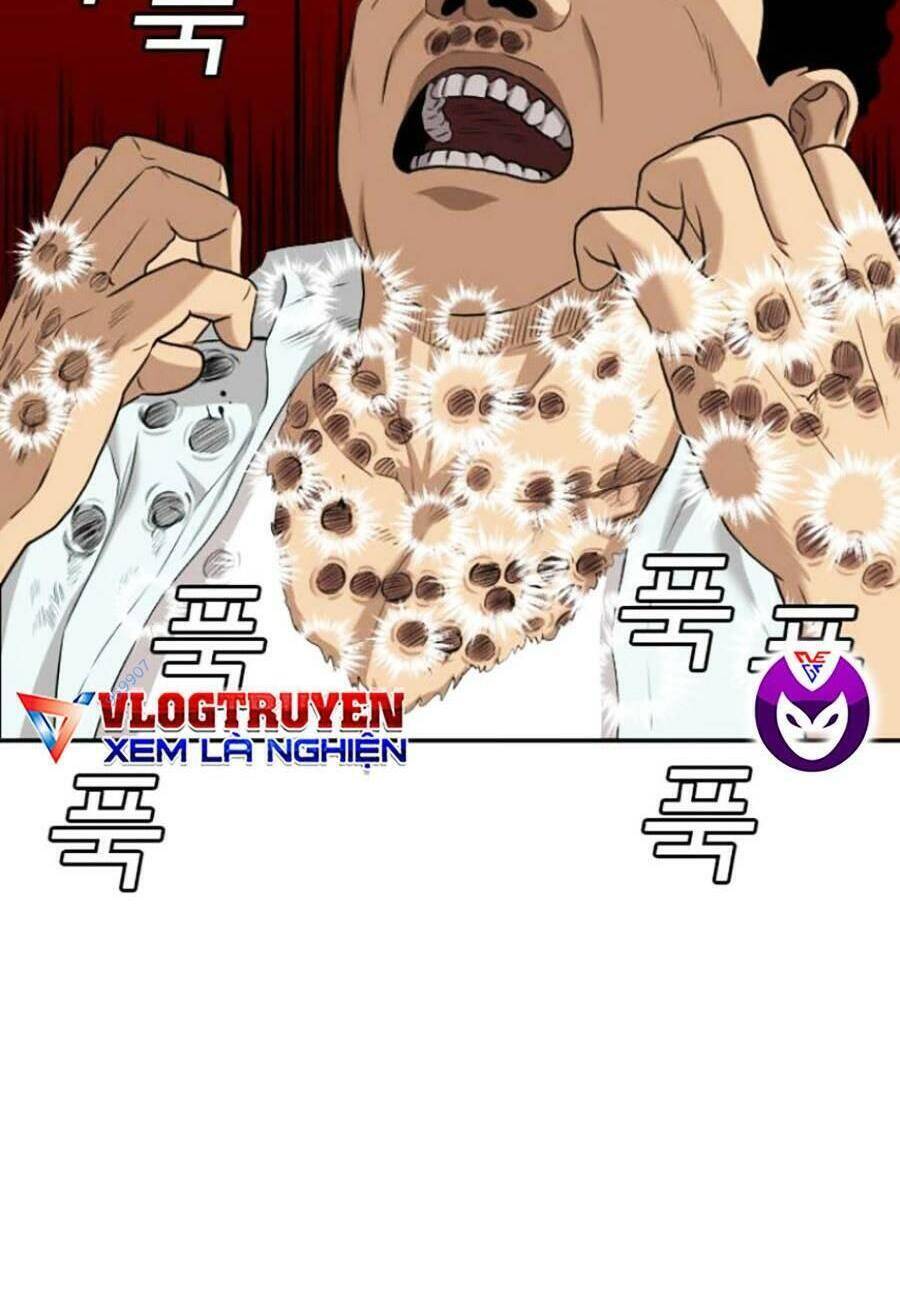 Người Xấu Chapter 108 - Trang 2