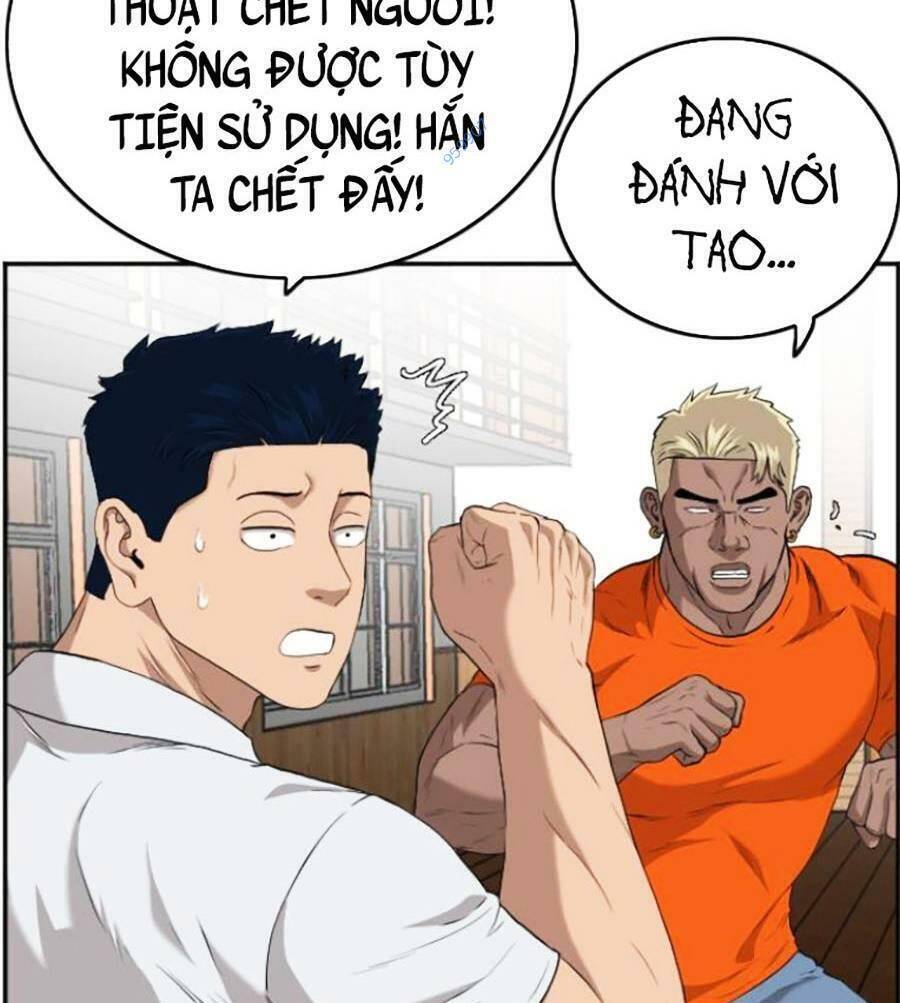 Người Xấu Chapter 108 - Trang 2
