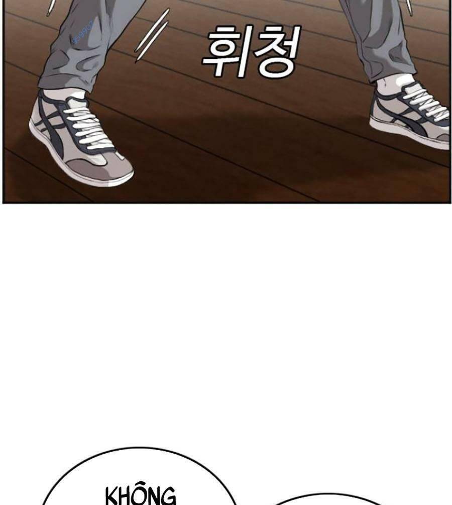 Người Xấu Chapter 108 - Trang 2