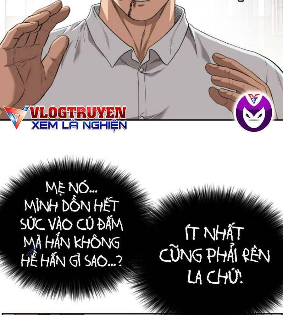 Người Xấu Chapter 108 - Trang 2