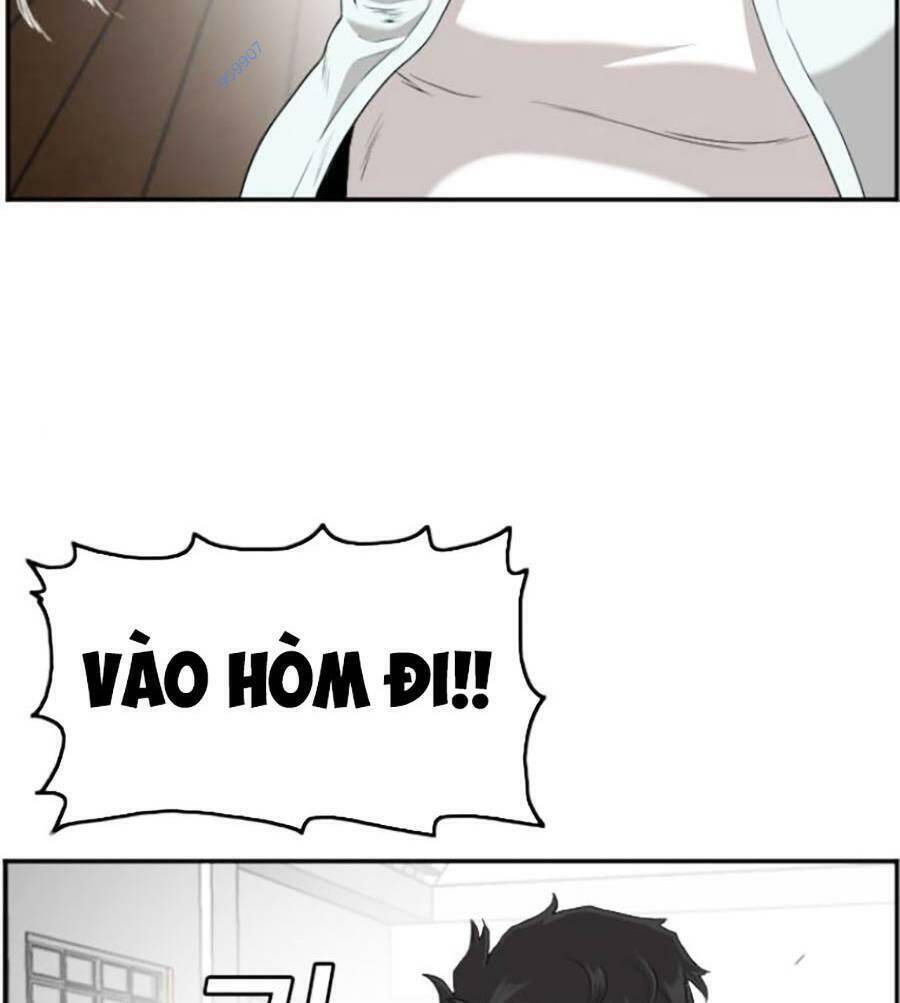 Người Xấu Chapter 108 - Trang 2