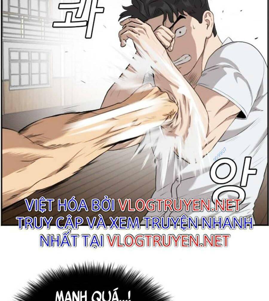 Người Xấu Chapter 108 - Trang 2