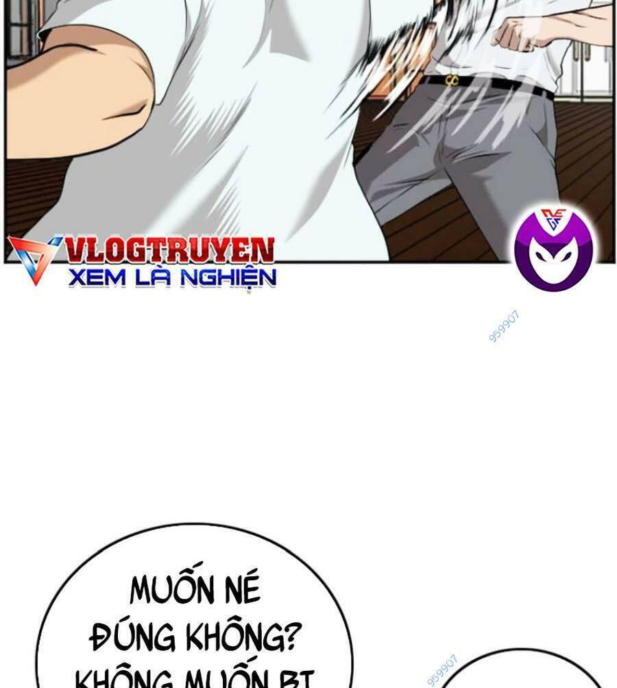 Người Xấu Chapter 108 - Trang 2