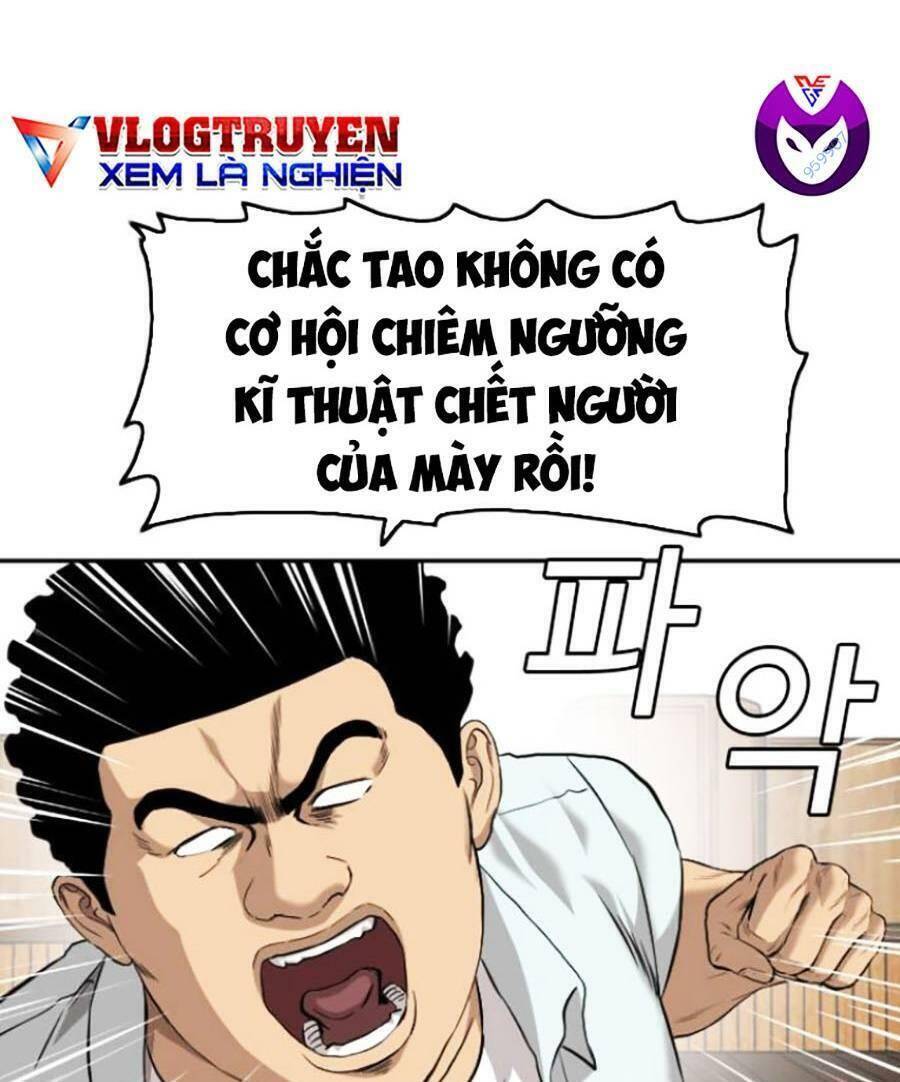 Người Xấu Chapter 108 - Trang 2