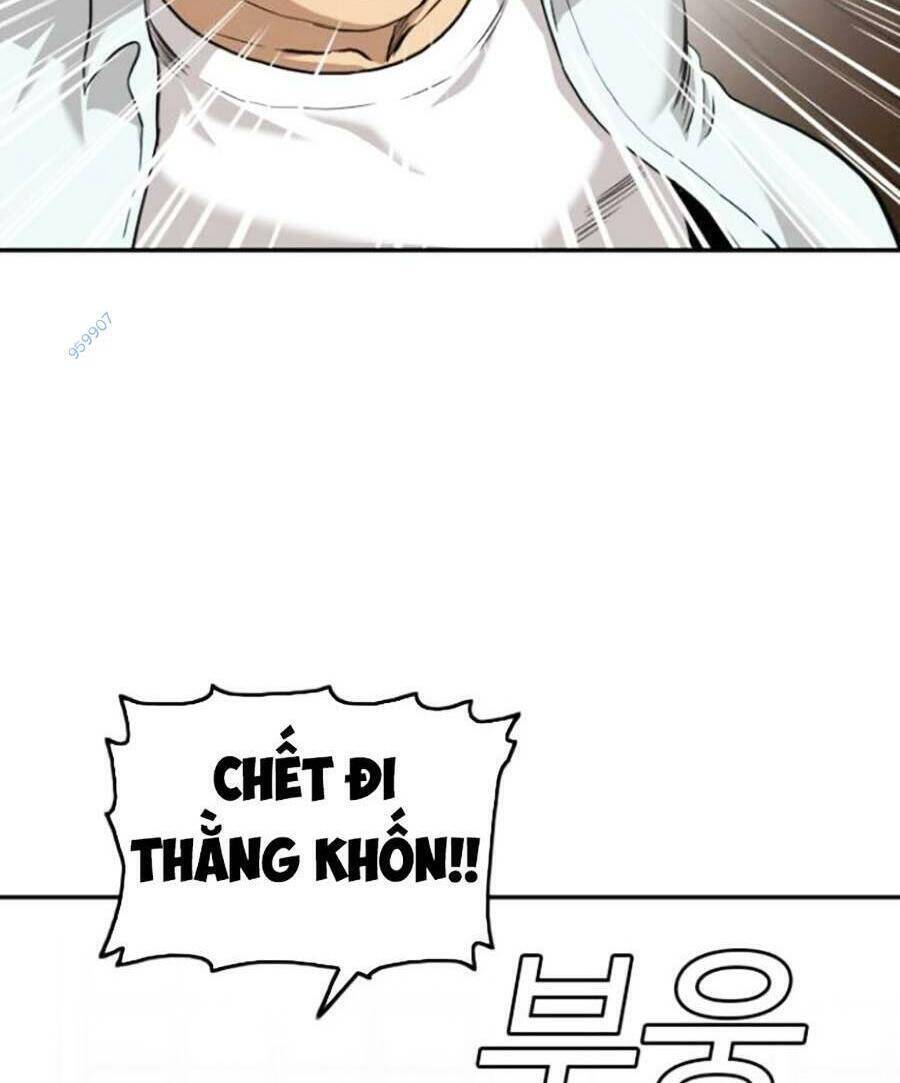 Người Xấu Chapter 108 - Trang 2
