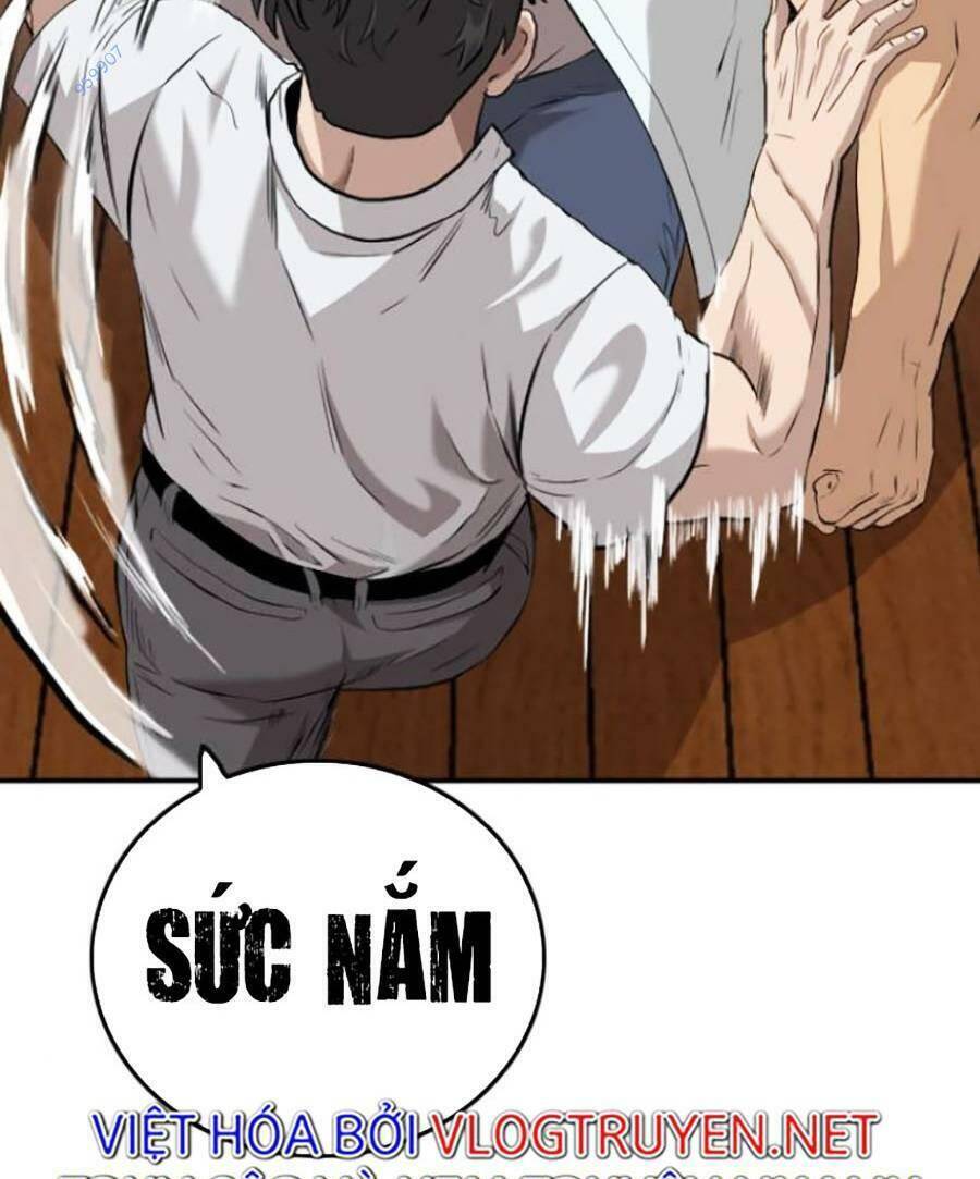 Người Xấu Chapter 108 - Trang 2