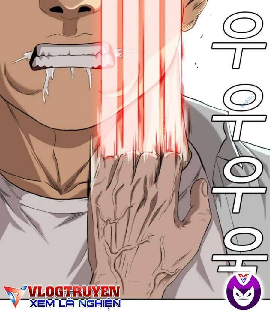 Người Xấu Chapter 108 - Trang 2