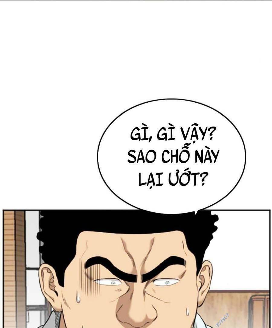 Người Xấu Chapter 108 - Trang 2