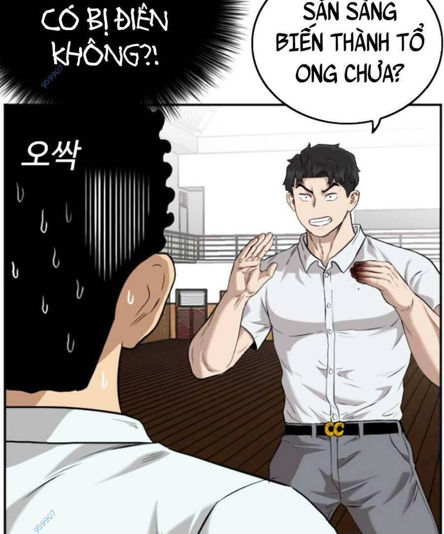 Người Xấu Chapter 108 - Trang 2