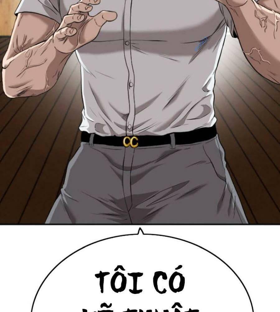 Người Xấu Chapter 108 - Trang 2