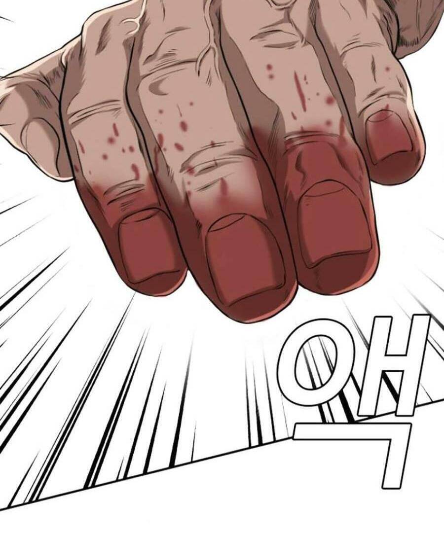 Người Xấu Chapter 108 - Trang 2