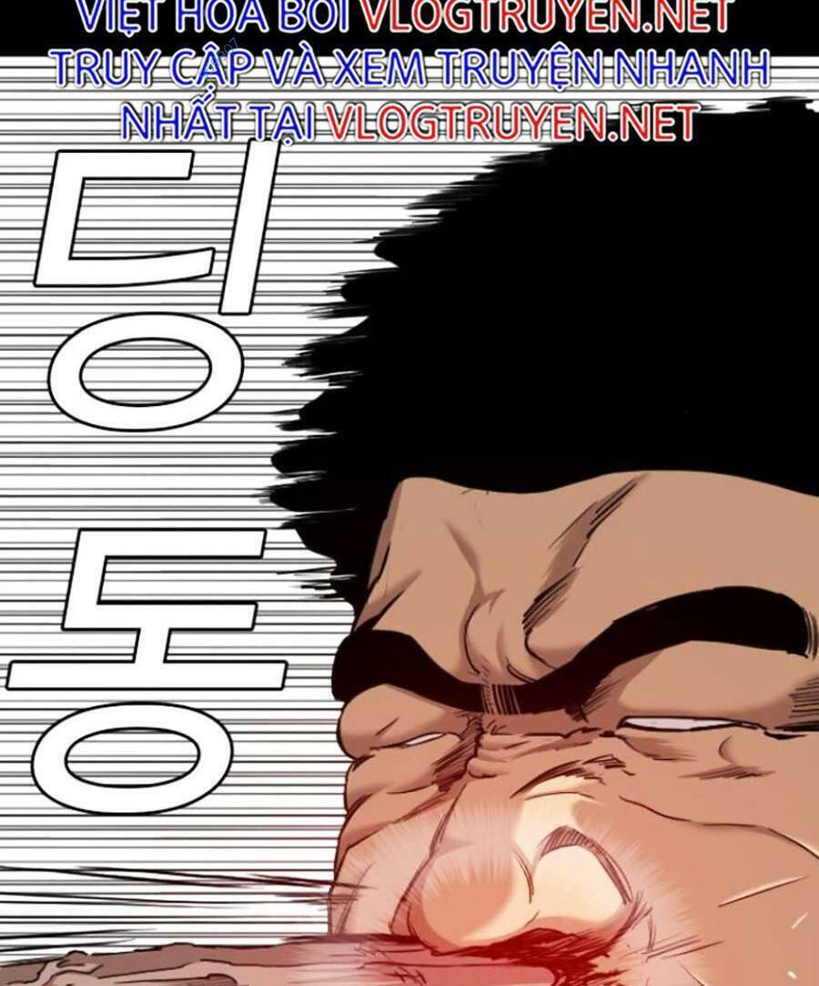 Người Xấu Chapter 108 - Trang 2