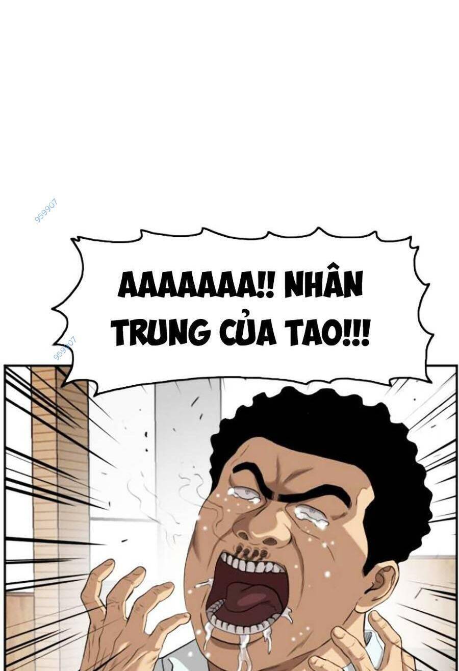Người Xấu Chapter 108 - Trang 2