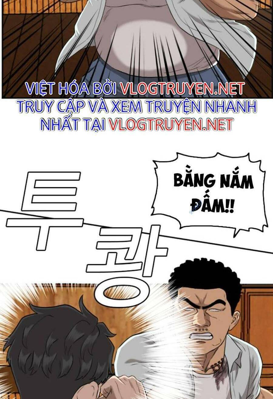 Người Xấu Chapter 108 - Trang 2