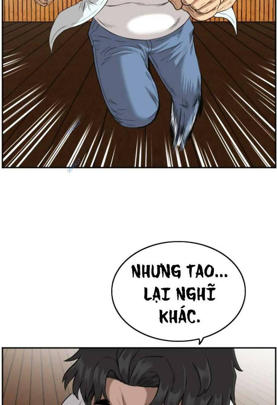 Người Xấu Chapter 108 - Trang 2