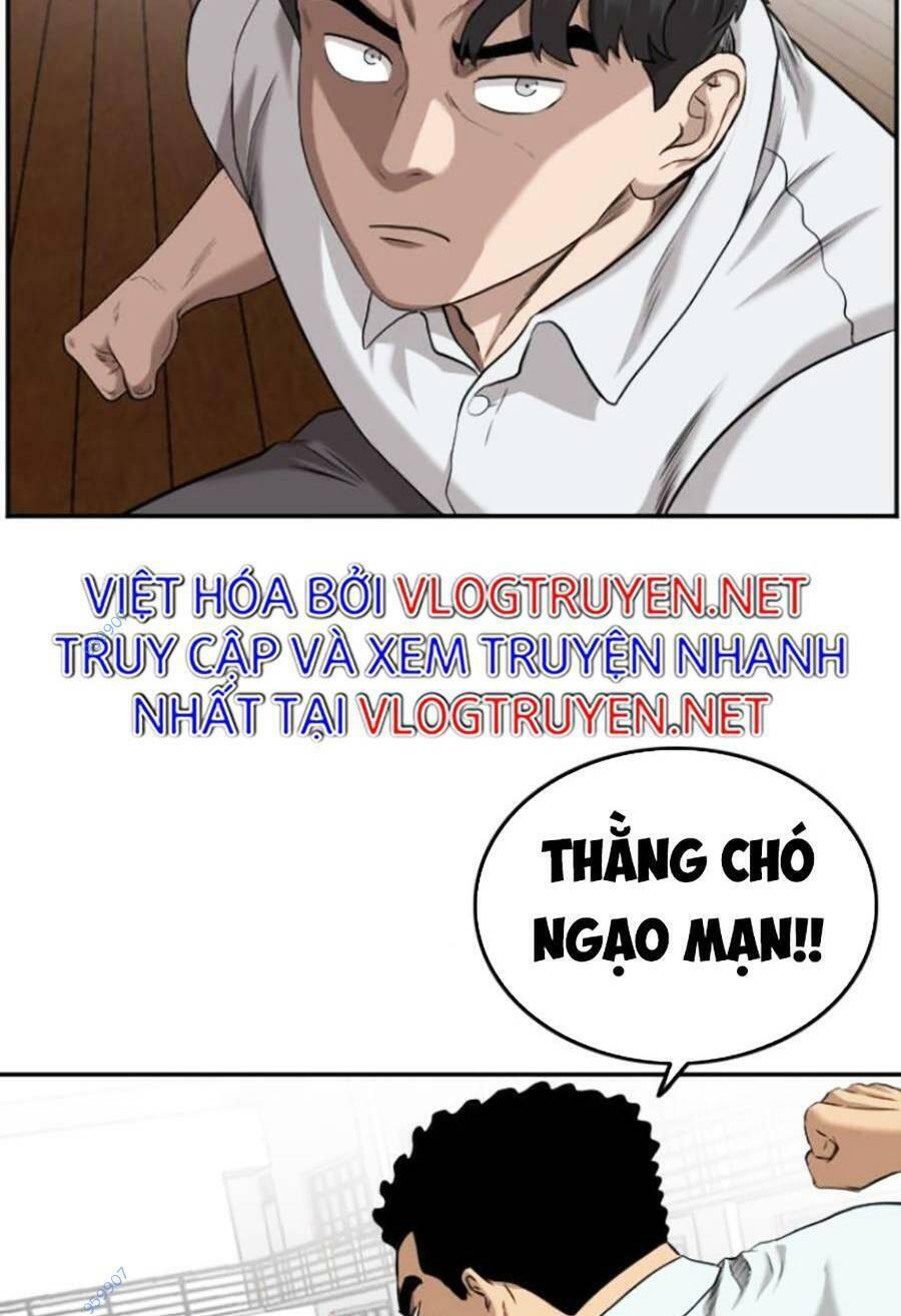 Người Xấu Chapter 108 - Trang 2