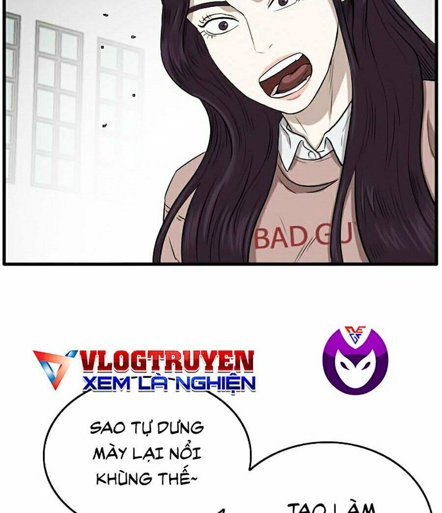 Người Xấu Chapter 11 - Trang 2