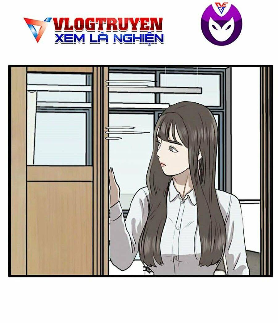 Người Xấu Chapter 11 - Trang 2