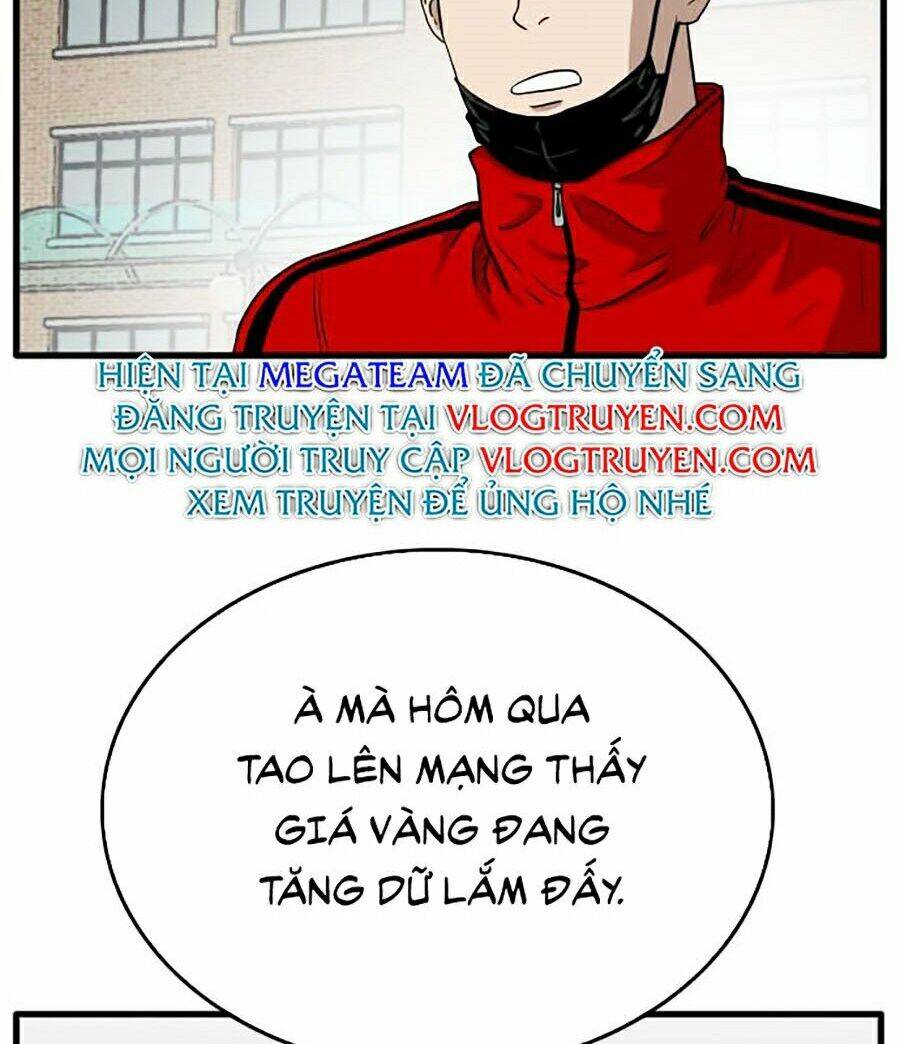 Người Xấu Chapter 11 - Trang 2