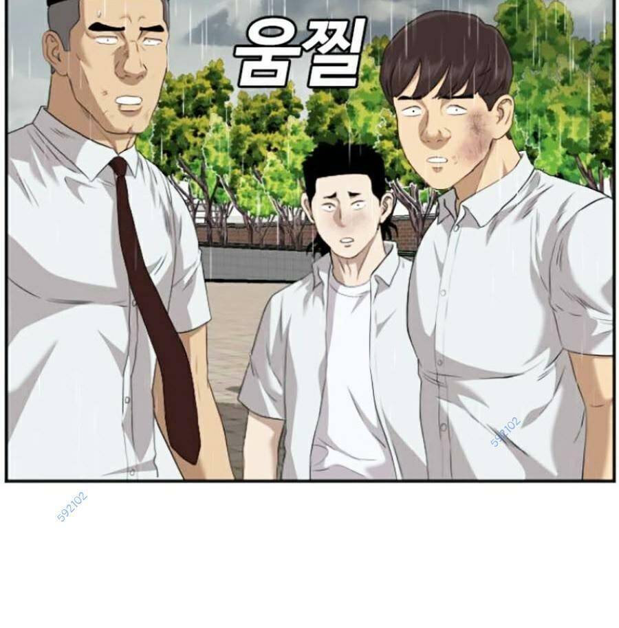 Người Xấu Chapter 111 - Trang 2