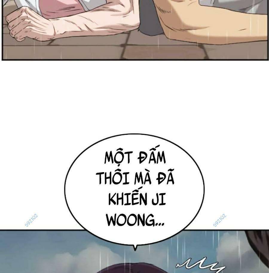 Người Xấu Chapter 111 - Trang 2