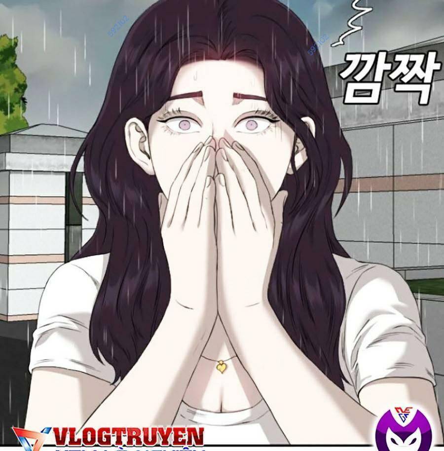 Người Xấu Chapter 111 - Trang 2