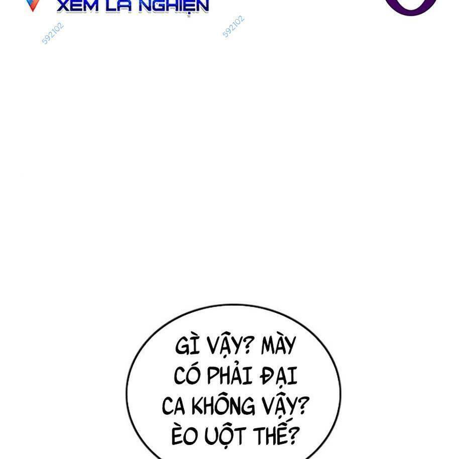 Người Xấu Chapter 111 - Trang 2