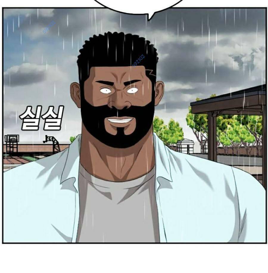 Người Xấu Chapter 111 - Trang 2