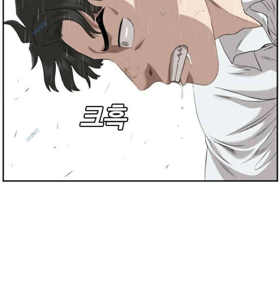 Người Xấu Chapter 111 - Trang 2