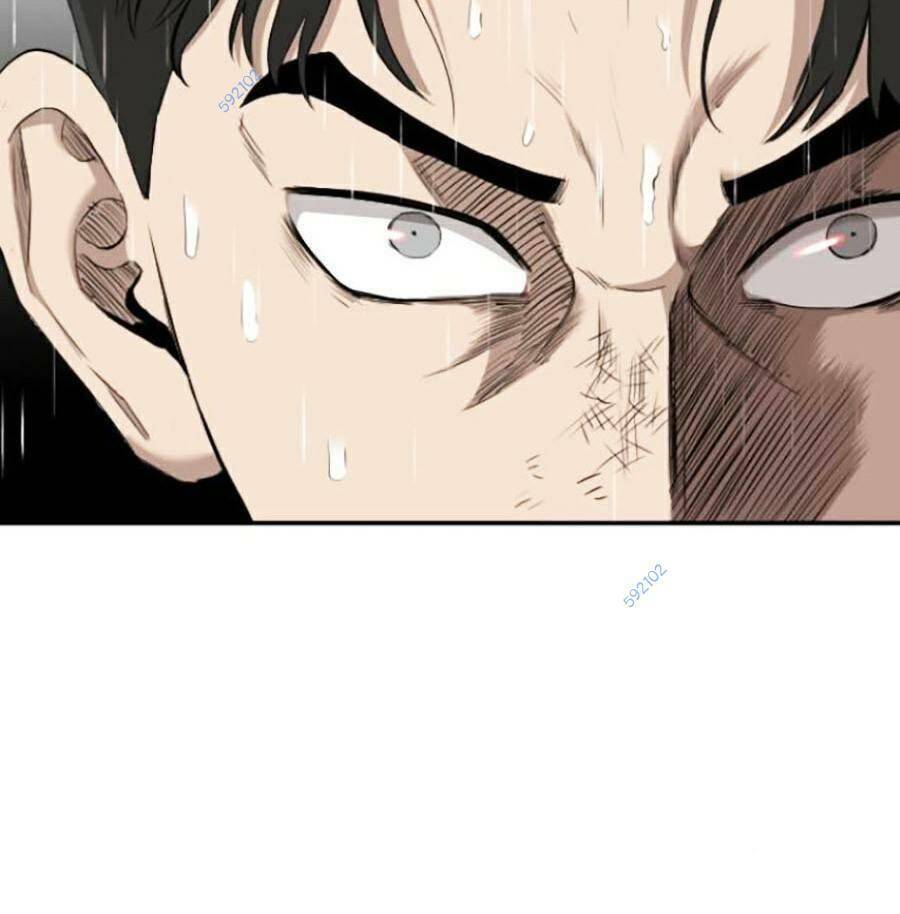 Người Xấu Chapter 111 - Trang 2