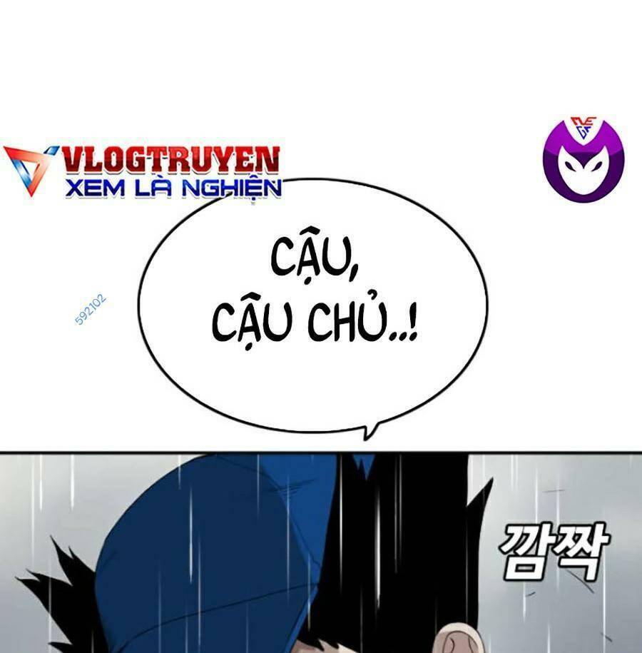 Người Xấu Chapter 111 - Trang 2