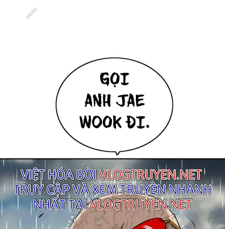 Người Xấu Chapter 111 - Trang 2