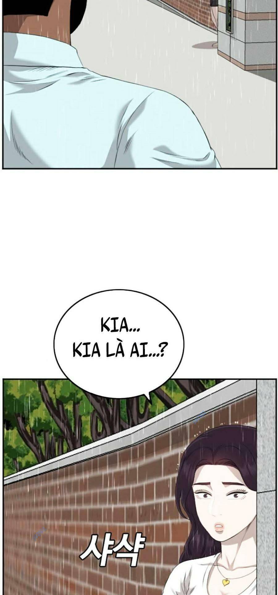 Người Xấu Chapter 111 - Trang 2