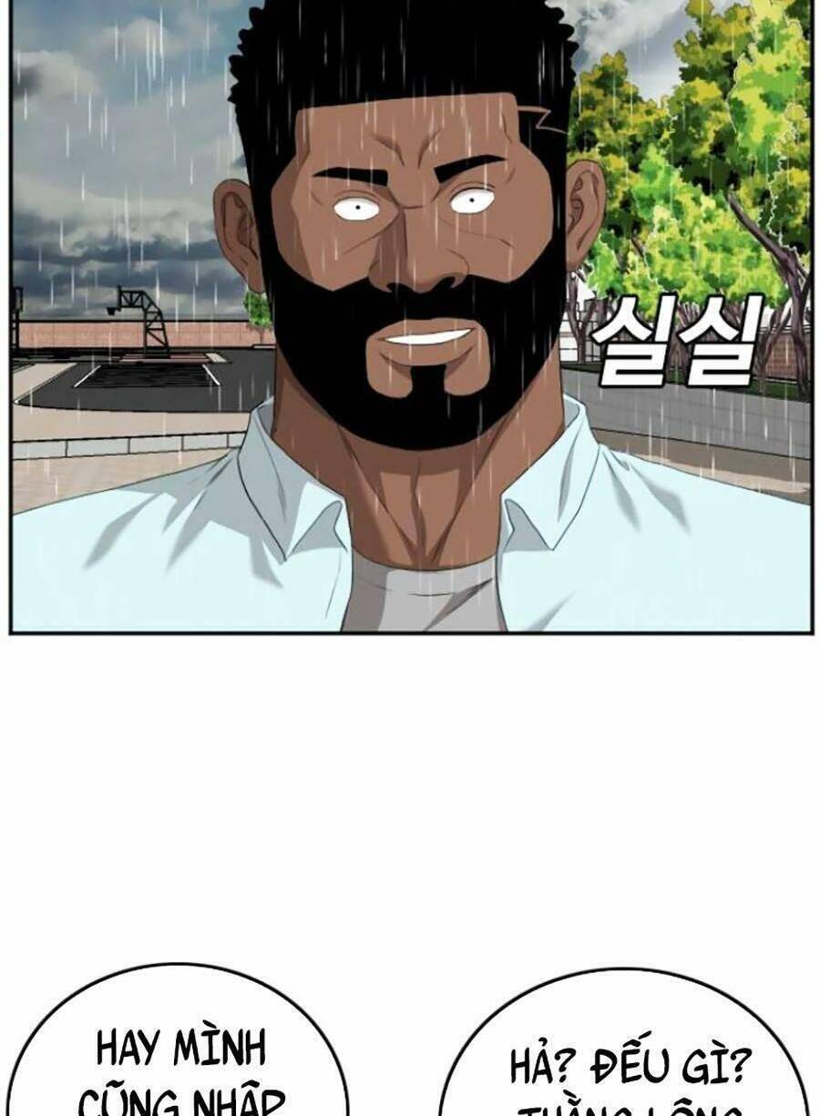 Người Xấu Chapter 111 - Trang 2