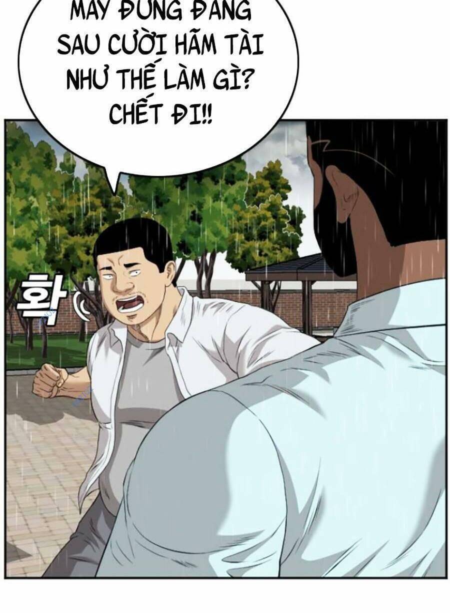 Người Xấu Chapter 111 - Trang 2