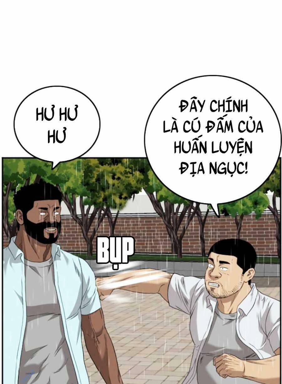 Người Xấu Chapter 111 - Trang 2