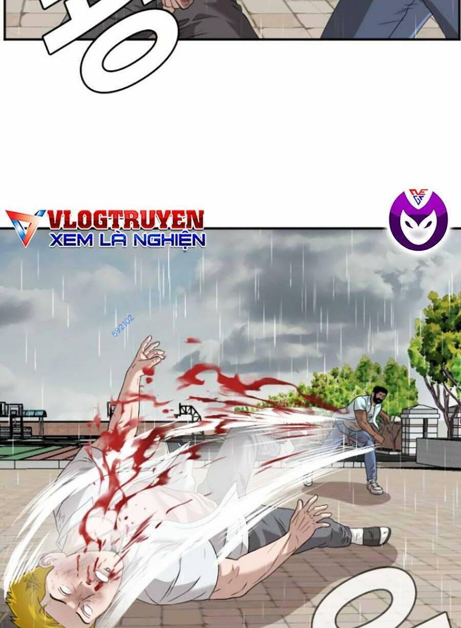 Người Xấu Chapter 111 - Trang 2