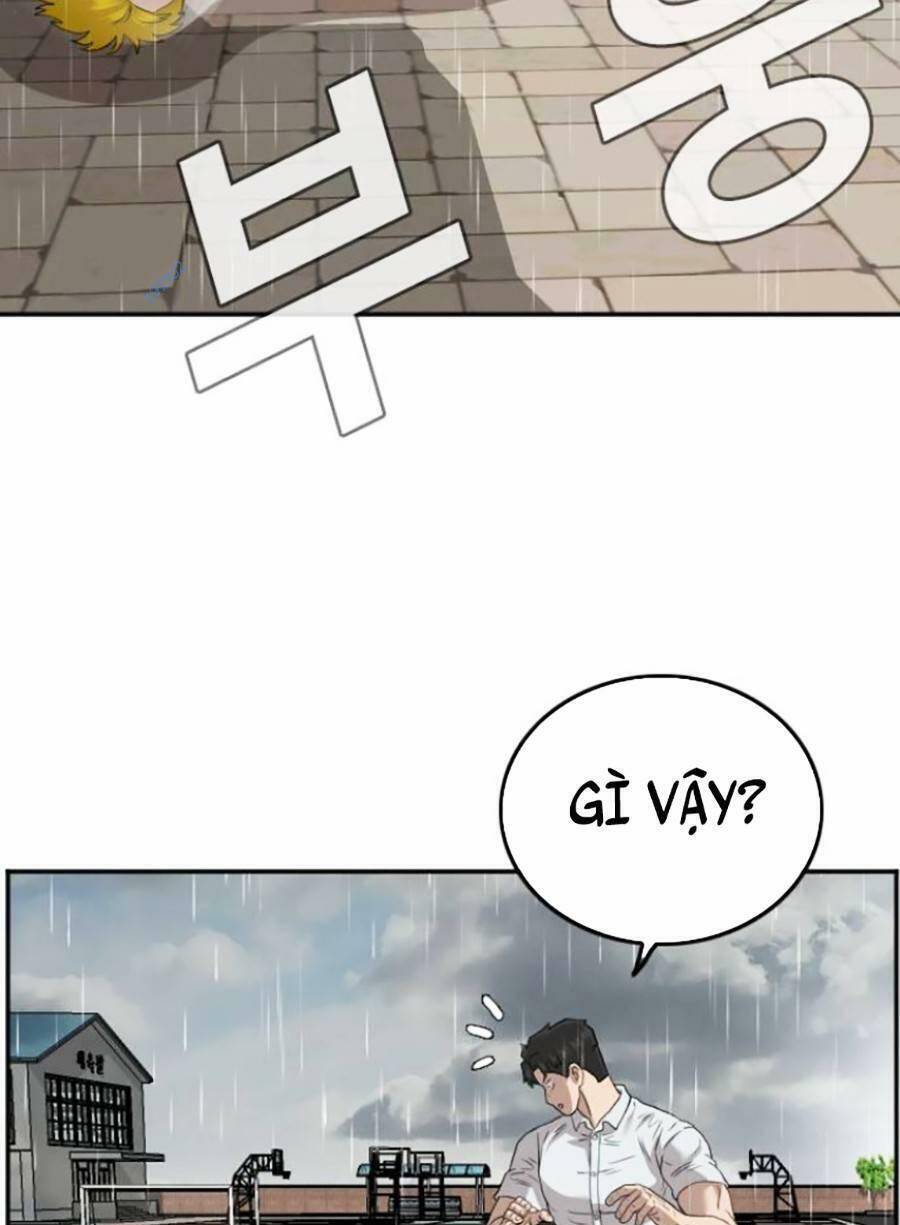 Người Xấu Chapter 111 - Trang 2