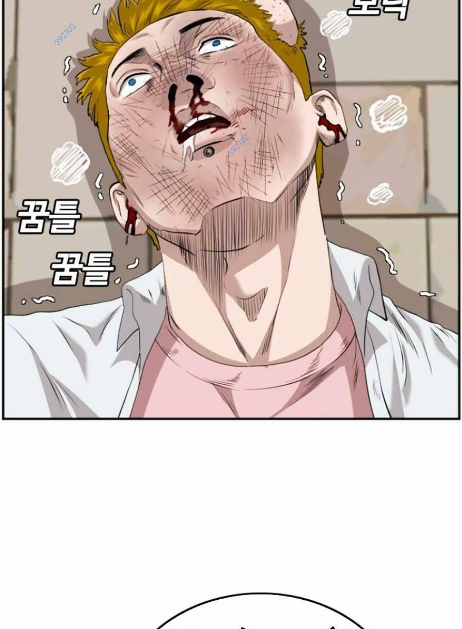 Người Xấu Chapter 111 - Trang 2