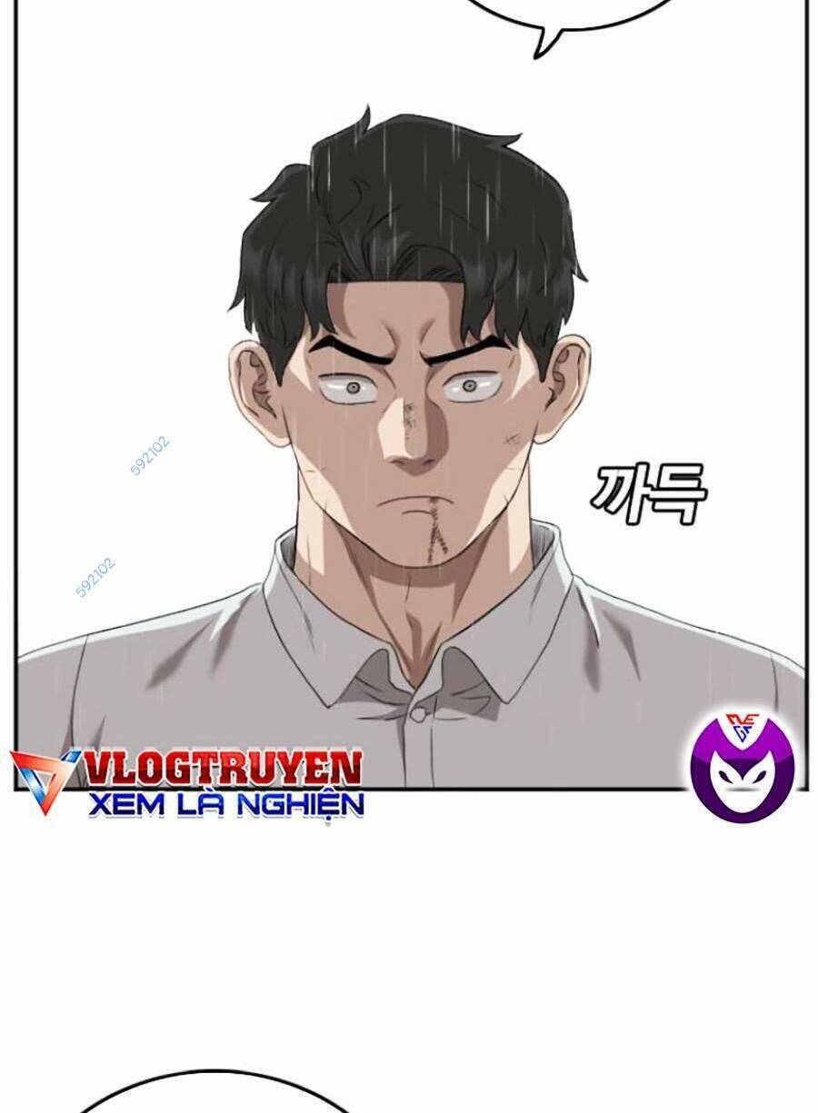 Người Xấu Chapter 111 - Trang 2