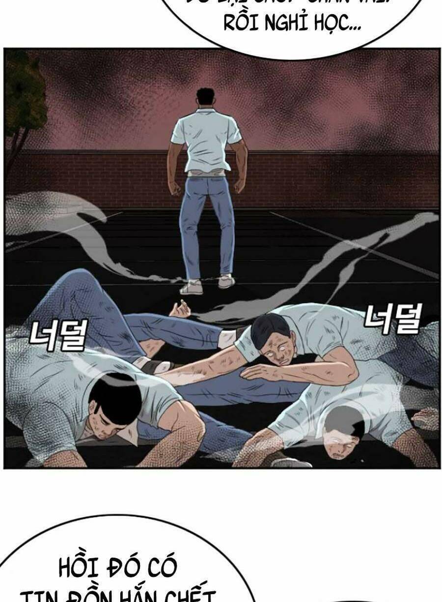 Người Xấu Chapter 111 - Trang 2