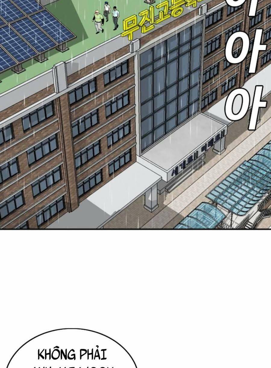 Người Xấu Chapter 111 - Trang 2