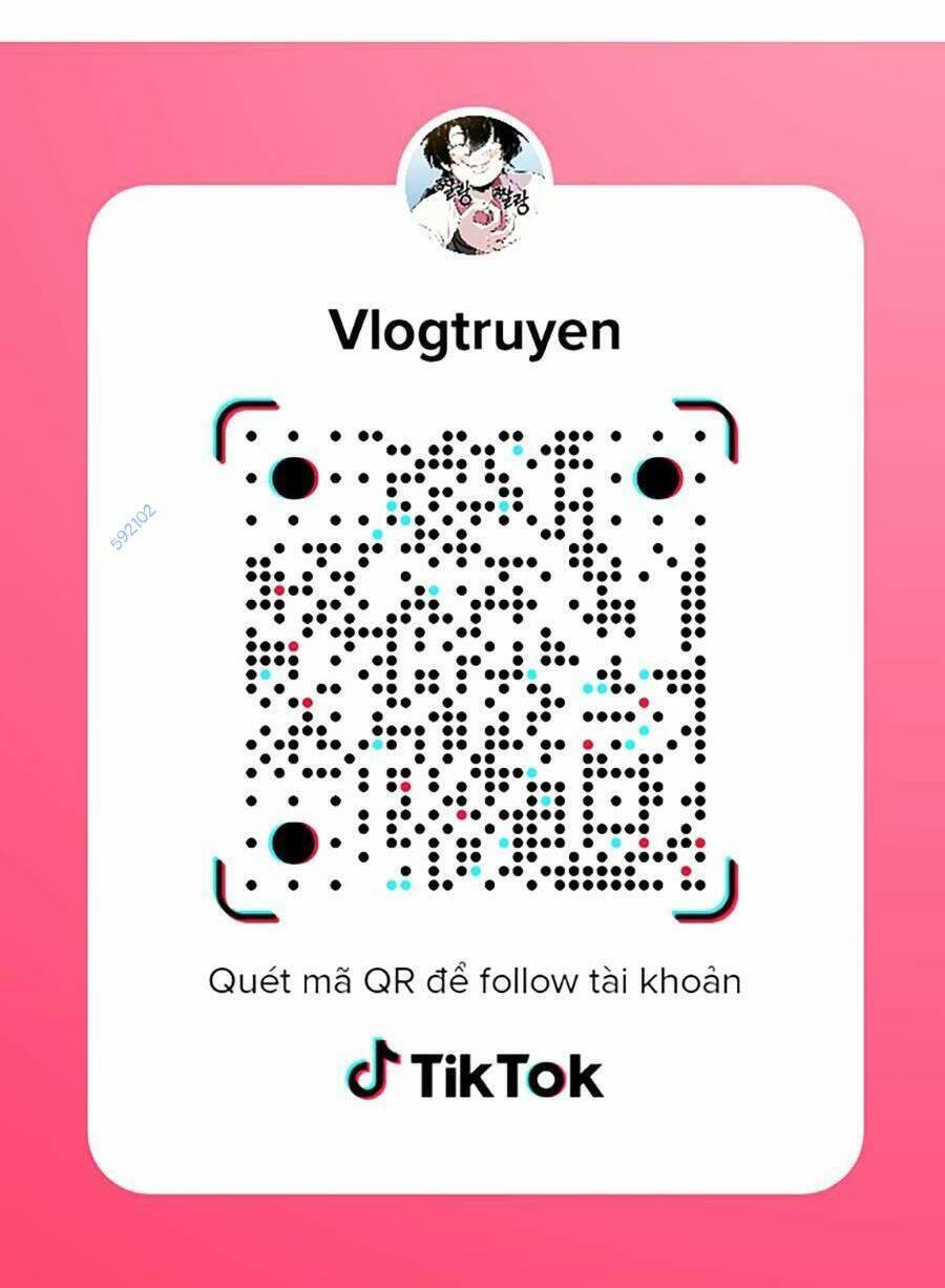 Người Xấu Chapter 111 - Trang 2